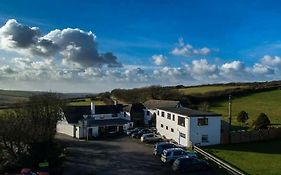 The West Country Inn